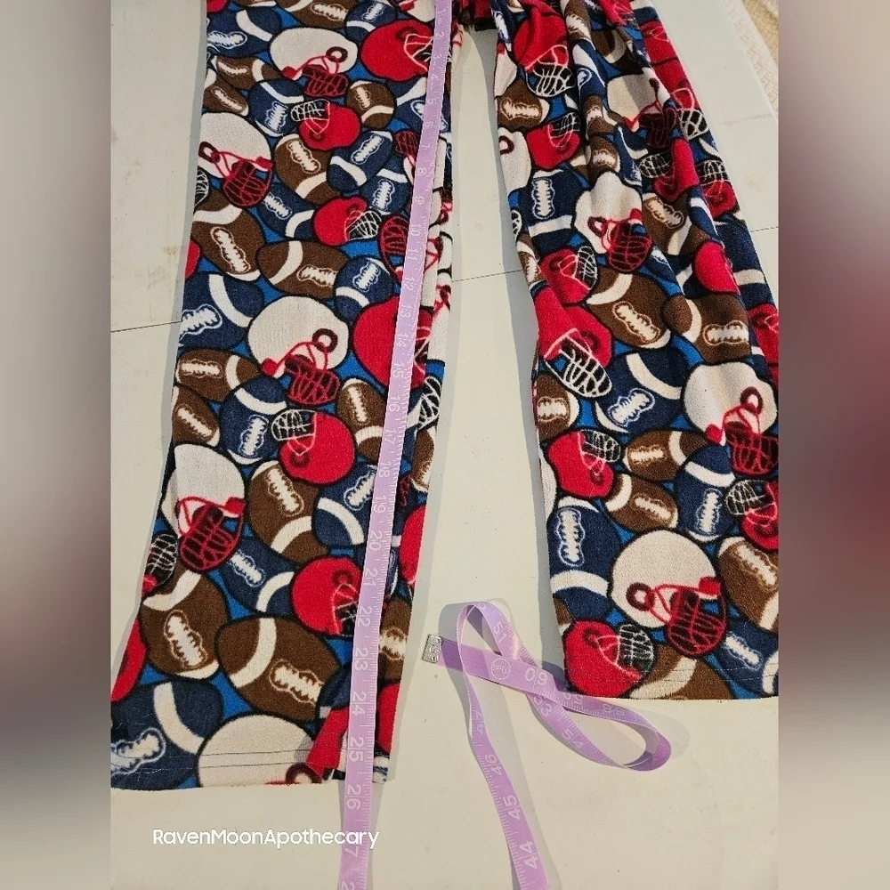3 / 15$ Bundle Deal Children's place lounge Pants xlarge/14